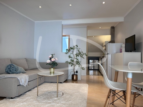 WhatsApp Image 2024-09-13 at 15.41.15 (9).jpeg